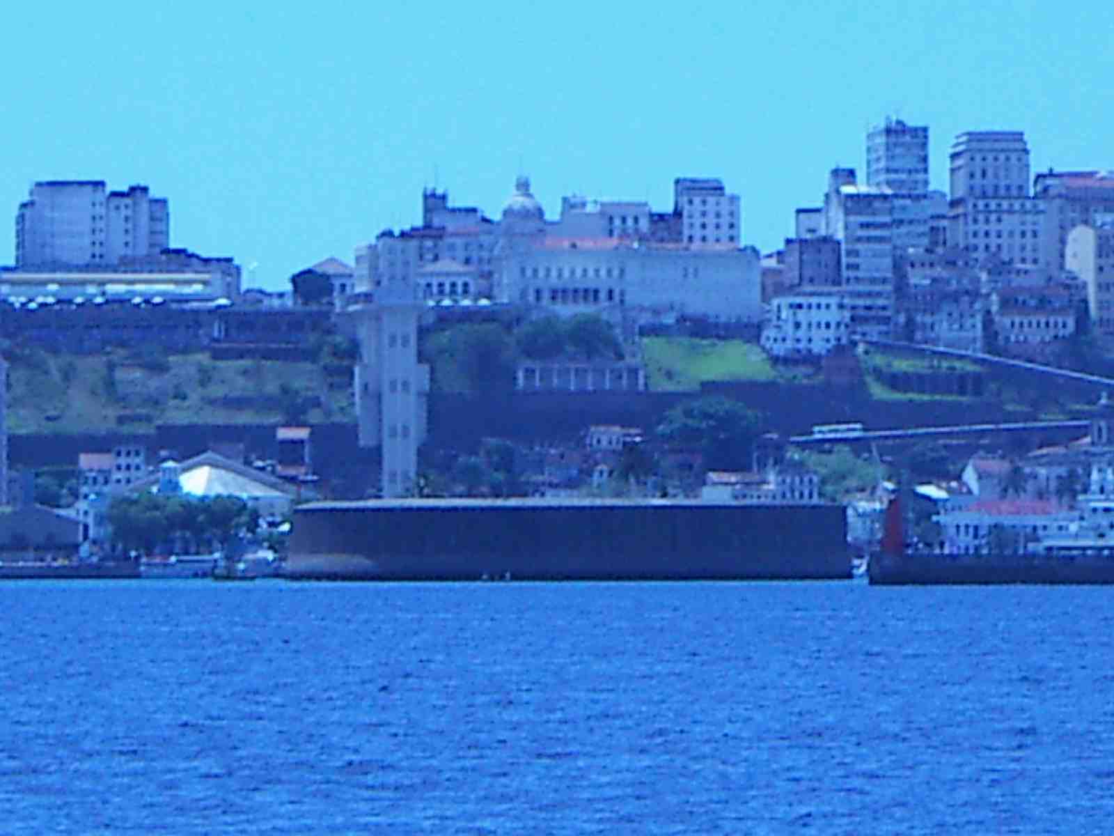 Salvador