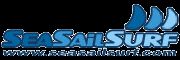 SeaSailSurf